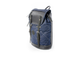 Рюкзак Parm Classic Backpack Navy