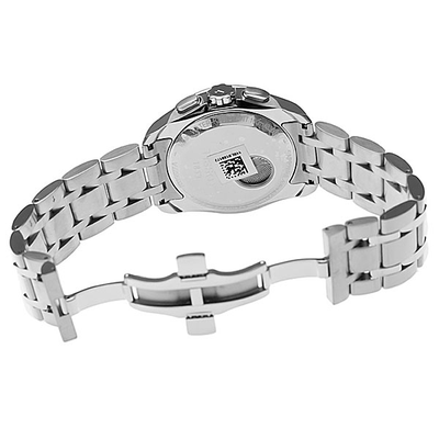 Швейцарские часы Tissot T035.627.11.051.00