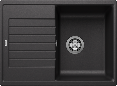 Мойка Blanco ZIA 45 S Compact