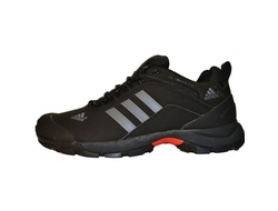 Adidas Terrex ClimaProof Winter BGR Short с мехом