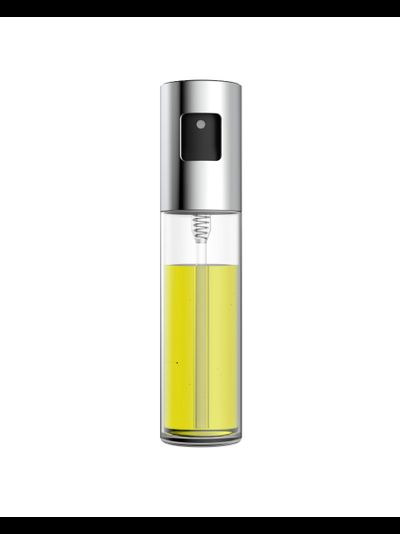 Спрей для масла SR-01 BN