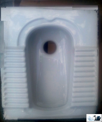 Чаша генуя Kale Optimum 71129374K0 50 х 60 см керамическая из Турции