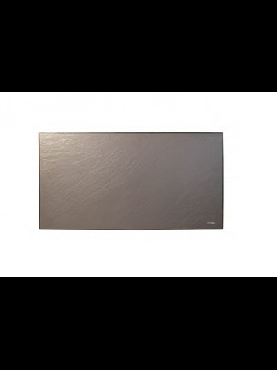 Теплофон GRANIT ЭРГН 0.9/220 (1200 х 600) чёрный