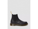 Ботинки Dr Martens 2976 Felix Vegan Chelsea Boots