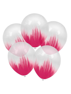 Воздушный Шар (12&#39;&#39;/30 см) Браш,