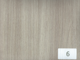 Vashi Dveri V Ryazani Katalog Cvetov Antivandalnyh Plenok Pvh Ekoshpon