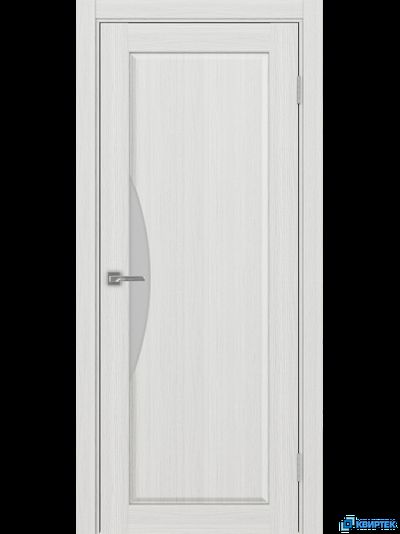 OPTIMA PORTE Сицилия 723.21