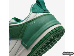 Nike Dunk Low Disrupt 2 Malachite (38-45)