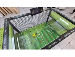 ФУТБОЛЬНЫЙ СТОЛ купить в Симферополе