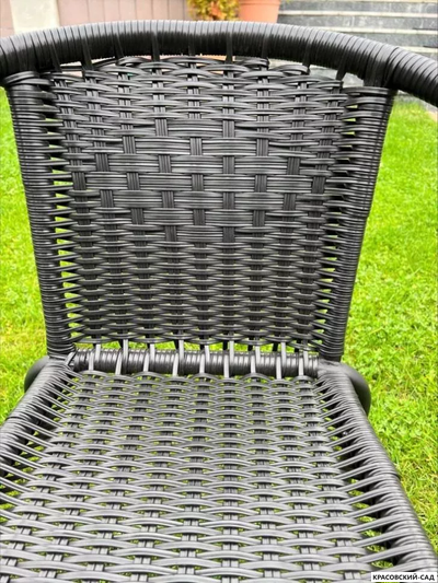 Комплект для отдыха Terazza - Теразза