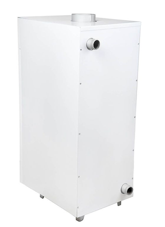 Котел Мимакс КСГ-25