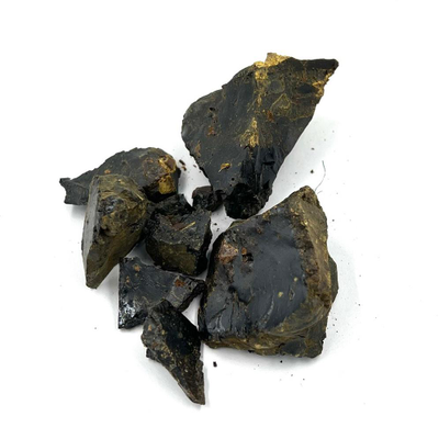 Смола Алоэ - Сабур ( Кения ) 10 гр.