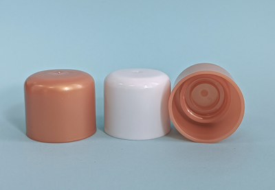 Колпачок 18 декоративный, арт. 9127