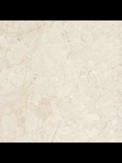 Подоконник Эстера (Estera)