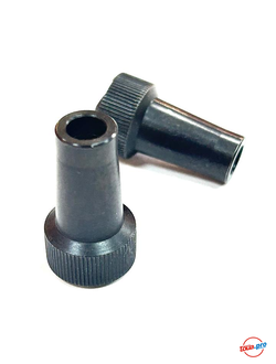 Электромонтажная насадка для аккумуляторного пистолета DCCN40