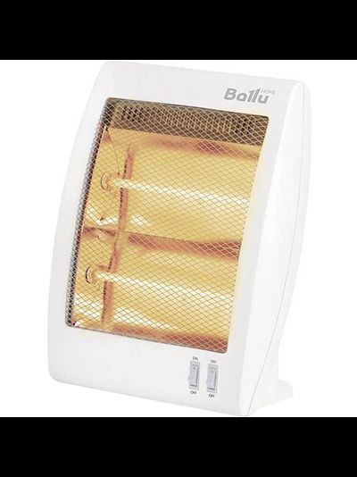 Обогреватель инфракрасный BALLU BHH/M-09N
