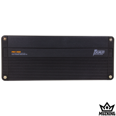 AMP PRO 1.1500