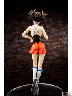 Фигурка 1/7 Мумэй (Mumei Tanabata ver.)