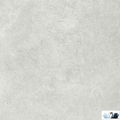 Керамогранит Laparet Сиена грей про\Siena grey pro MR 59,7 х 59,7 см светло - серый матовый