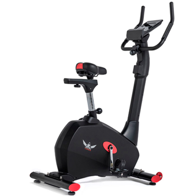 Велотренажер DFC Cardio B255P