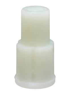 Муфта привода двигателя для блендера Normann AHB-811, 812