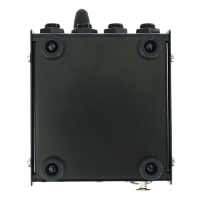 AMT Reincarnator RD-2 (DI-box + ReAmp-box) [без БП]