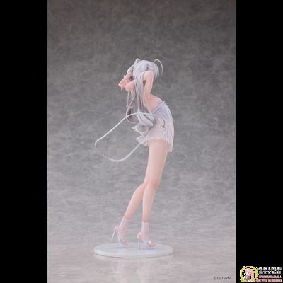 Фигурка 1/6 Сахар (Sugar Gospel ver. Creosis)