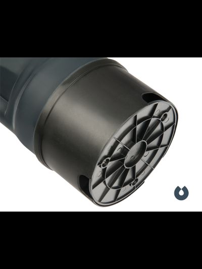 Дренажный насос UNIPUMP SUB 209 P с верхним забором воды