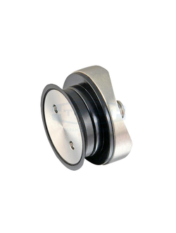 Точечное крепление TT-500