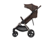 Коляска 2в1 Anex IQ Premium Teddy
