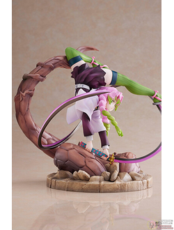 Фигурка 1/8 Мицури Канродзи (Mitsuri Kanroji Aniplex Wing)
