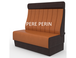 ДИВАН ДЛЯ КАФЕ. МОДЕЛЬ 11