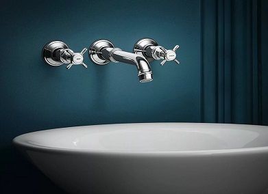 Вызов сантехника срочно в Москве