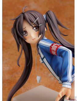 Фигурка 1/7 Yoshii Hotori