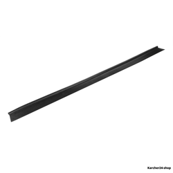 Уплотнительная полоса привода bd (5.365-222.0)