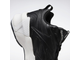 КРОССОВКИ REEBOK AZTREK DOUBLE MIX BLACK