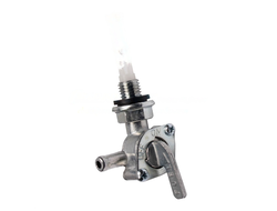 kran-toplivniy-leviy-m10-1-25