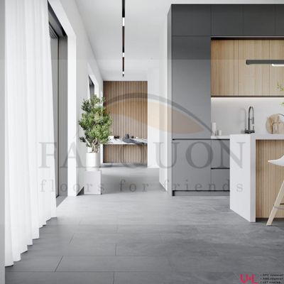 SPC ламинат The Floor Stone Levanto P3003