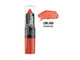Увлажняющая помада L.A. Colors Cream Lipstick 480 Heavenly