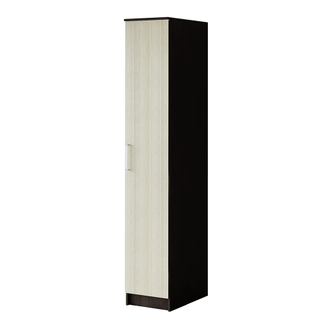 Пенал Фиеста венге/лоредо