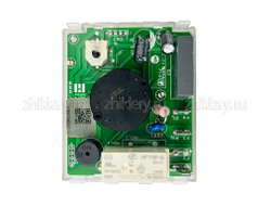 Таймер духовки для плиты Gorenje 421464 (ретро)