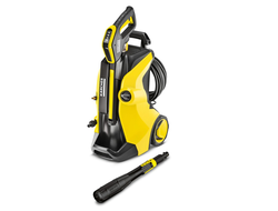 Минимойка Karcher K 5 Full Control Plus - Артикул: 1.324-520.0