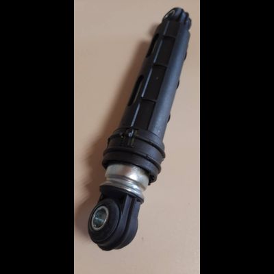 Амортизатор LG 185мм