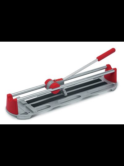 Аренда ручного плиткореза