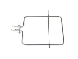 ТЭН для духовки DARINA ЕМ 341, 331, 241, 141, 800W, (верхний)