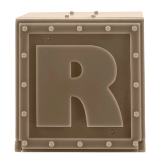 Игровой набор Roblox Series 10 и код