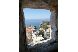 Экскурсионный тур по Хорватии, Черногории и Боснии -Путешествие по Балканам