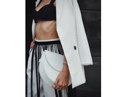 CLEO 2206 Белый