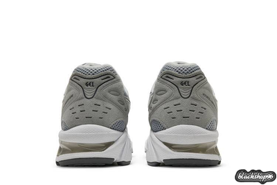 ASICS GEL KAYANO 14 GREY (40-45)