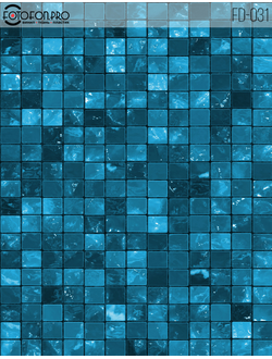 Фотофон виниловый «Шьен»